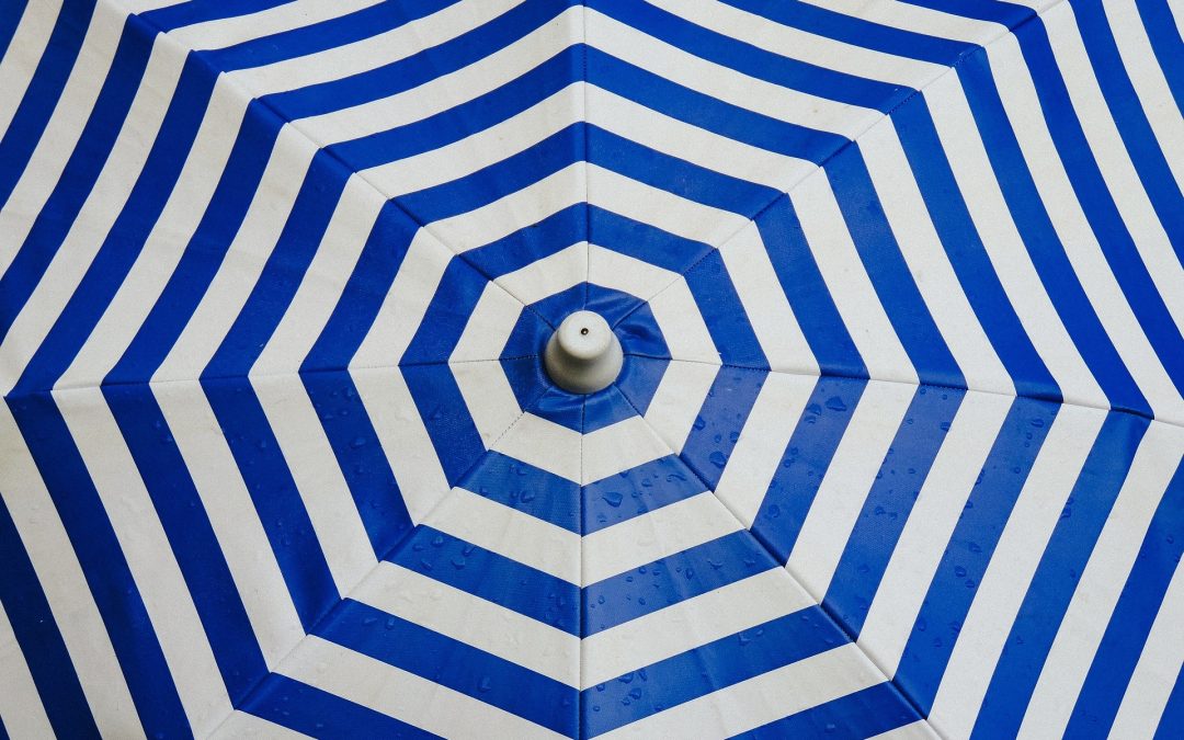 Demenza: un termine ombrello
