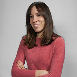 Monica Bianchera